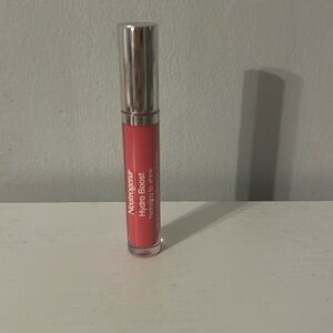 BRAND NEW neutrogena hydro boost hydrating lip shine
